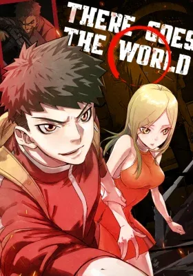 Couverture de Trace Of Doomsday