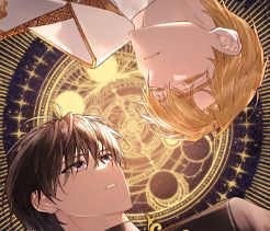 Couverture de Turning