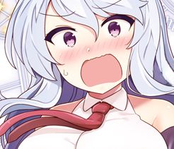Couverture de Wakamono no Kuro Mahou Hanare ga Shinkoku desu ga, Shuushoku shite Mitara Taiguu Iishi, Shachou mo Tsukaima mo Kawaikute Saikou desu!
