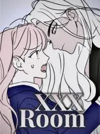 Couverture de XXX Room System